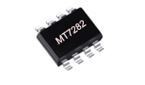 DC-DC LED Driver IC MT7282